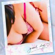 ヒメ日記 2026/01/29 10:30 投稿 りね 奥様の実話 梅田店