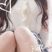 ヒメ日記 2026/02/14 01:31 投稿 ちふゆ 最高級 エロエロ奥様 越谷店