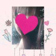 ヒメ日記 2026/03/08 09:01 投稿 ちふゆ 最高級 エロエロ奥様 越谷店