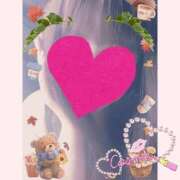 ヒメ日記 2026/04/09 15:16 投稿 ちふゆ 最高級 エロエロ奥様 越谷店