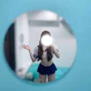 ヒメ日記 2026/01/18 20:48 投稿 ゆうあ 素人系イメージSOAP彼女感大宮館