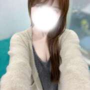 ヒメ日記 2026/01/26 18:45 投稿 ゆうあ 素人系イメージSOAP彼女感大宮館