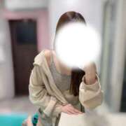 ヒメ日記 2026/02/08 09:50 投稿 ゆうあ 素人系イメージSOAP彼女感大宮館