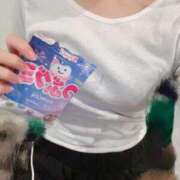 ヒメ日記 2026/02/17 23:22 投稿 ゆうあ 素人系イメージSOAP彼女感大宮館