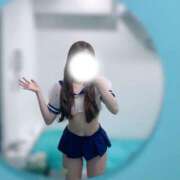 ゆうあ 明日時間伸ばしたよ~ 素人系イメージSOAP彼女感大宮館