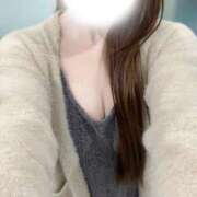 ヒメ日記 2026/02/28 08:45 投稿 ゆうあ 素人系イメージSOAP彼女感大宮館