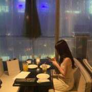 ヒメ日記 2026/03/04 18:33 投稿 ゆうあ 素人系イメージSOAP彼女感大宮館