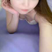 ヒメ日記 2026/03/07 23:45 投稿 ゆうあ 素人系イメージSOAP彼女感大宮館