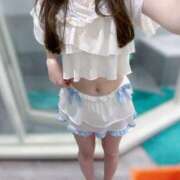 ヒメ日記 2026/03/16 23:03 投稿 ゆうあ 素人系イメージSOAP彼女感大宮館