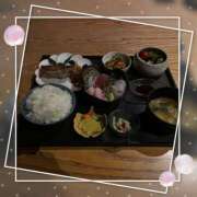 ヒメ日記 2026/03/20 00:02 投稿 ゆうあ 素人系イメージSOAP彼女感大宮館