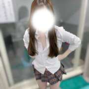 ヒメ日記 2026/03/22 19:40 投稿 ゆうあ 素人系イメージSOAP彼女感大宮館