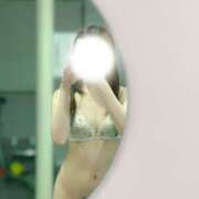 ヒメ日記 2026/03/25 23:35 投稿 ゆうあ 素人系イメージSOAP彼女感大宮館