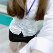 ゆうあ 来週で最後よ~ 素人系イメージSOAP彼女感大宮館