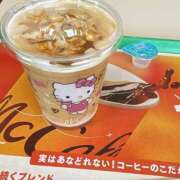 ゆうあ お休みになるかも、、 素人系イメージSOAP彼女感大宮館