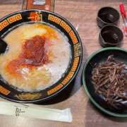 ヒメ日記 2026/04/22 22:49 投稿 ゆうあ 素人系イメージSOAP彼女感大宮館