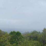 ヒメ日記 2026/04/24 16:01 投稿 ゆうあ 素人系イメージSOAP彼女感大宮館