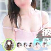 ヒメ日記 2026/05/15 19:15 投稿 ゆうあ 素人系イメージSOAP彼女感大宮館