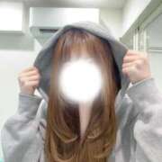 ゆうあ ゲリラでいるよーん 素人系イメージSOAP彼女感大宮館