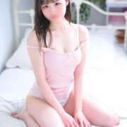 ヒメ日記 2026/06/15 20:03 投稿 ゆうあ 素人系イメージSOAP彼女感大宮館