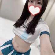 ヒメ日記 2026/01/07 17:53 投稿 カレン MEGA PALACE(メガパレス）