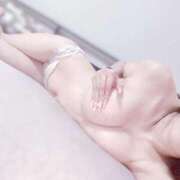 ヒメ日記 2026/01/09 01:43 投稿 カレン MEGA PALACE(メガパレス）