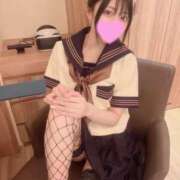 ヒメ日記 2026/01/09 08:43 投稿 カレン MEGA PALACE(メガパレス）