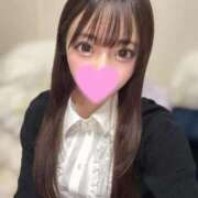 カレン います♡ MEGA PALACE(メガパレス）