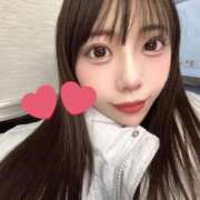 ヒメ日記 2026/01/25 15:33 投稿 カレン MEGA PALACE(メガパレス）