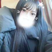 ヒメ日記 2026/01/26 14:14 投稿 カレン MEGA PALACE(メガパレス）