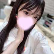 ヒメ日記 2026/01/26 17:53 投稿 カレン MEGA PALACE(メガパレス）