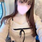 ヒメ日記 2026/02/16 13:55 投稿 カレン MEGA PALACE(メガパレス）