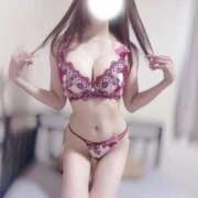 ヒメ日記 2026/02/19 21:36 投稿 カレン MEGA PALACE(メガパレス）