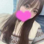 ヒメ日記 2026/02/19 23:25 投稿 カレン MEGA PALACE(メガパレス）