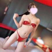 ヒメ日記 2026/02/28 14:58 投稿 カレン MEGA PALACE(メガパレス）