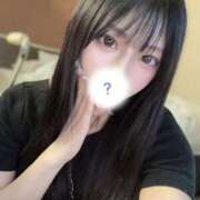 カレン 受終！ MEGA PALACE(メガパレス）