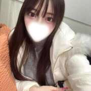 ヒメ日記 2026/03/17 20:23 投稿 カレン MEGA PALACE(メガパレス）