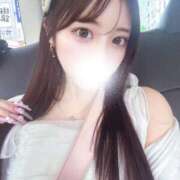 ヒメ日記 2026/07/24 14:31 投稿 カレン MEGA PALACE(メガパレス）