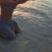 ヒメ日記 2025/12/31 17:59 投稿 由紀菜-ゆきな【FG系列】 ほんつま 沼津店 (FG系列)