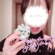 ヒメ日記 2026/01/22 13:22 投稿 さくらこ まじらぶ！