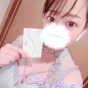 ヒメ日記 2026/01/23 16:05 投稿 さくらこ まじらぶ！