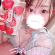 ヒメ日記 2026/01/24 05:00 投稿 さくらこ まじらぶ！