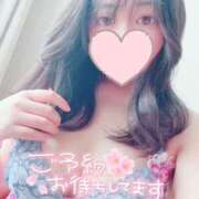 ヒメ日記 2026/01/24 18:15 投稿 さくらこ まじらぶ！