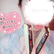 ヒメ日記 2026/02/11 07:30 投稿 さくらこ まじらぶ！