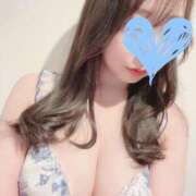 ヒメ日記 2026/02/11 11:30 投稿 さくらこ まじらぶ！