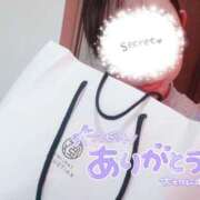 さくらこ 本指名さま❤️ まじらぶ！