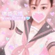 さくらこ 🈵🩵 まじらぶ！