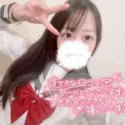 さくらこ Thank you❤️ まじらぶ！