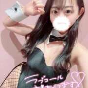 さくらこ 10月18日限定出勤🤲🏻❤️ まじらぶ！