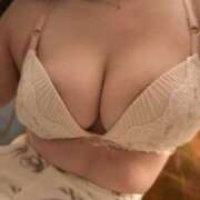 ヒメ日記 2026/02/23 01:21 投稿 リノ ピンクコレクション大阪