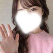 ゆうみ 感謝🥲次回ご案内💕 京都出張メンズエステChou Chou（シュシュ)